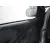 TOYOTA YARIS (NCP1/NLP1/SCP1) '2000 1.0 LINEA LUNA PLATA