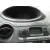 TOYOTA YARIS (NCP1/NLP1/SCP1) '2000 1.0 LINEA LUNA PLATA