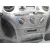 TOYOTA YARIS (NCP1/NLP1/SCP1) '2000 1.0 LINEA LUNA PLATA