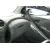 TOYOTA YARIS (NCP1/NLP1/SCP1) '2000 1.0 LINEA LUNA PLATA