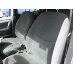 TOYOTA YARIS (NCP1/NLP1/SCP1) '2000 1.0 LINEA LUNA PLATA