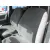 TOYOTA YARIS (NCP1/NLP1/SCP1) '2000 1.0 LINEA LUNA PLATA