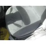 TOYOTA YARIS (NCP1/NLP1/SCP1) '2000 1.0 LINEA LUNA PLATA