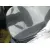 TOYOTA YARIS (NCP1/NLP1/SCP1) '2000 1.0 LINEA LUNA PLATA