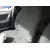 TOYOTA YARIS (NCP1/NLP1/SCP1) '2000 1.0 LINEA LUNA PLATA