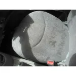 TOYOTA YARIS (NCP1/NLP1/SCP1) '2000 1.0 LINEA LUNA PLATA