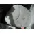TOYOTA YARIS (NCP1/NLP1/SCP1) '2000 1.0 LINEA LUNA PLATA