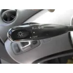 TOYOTA YARIS (NCP1/NLP1/SCP1) '2000 1.0 LINEA LUNA PLATA