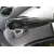 TOYOTA YARIS (NCP1/NLP1/SCP1) '2000 1.0 LINEA LUNA PLATA