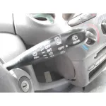 TOYOTA YARIS (NCP1/NLP1/SCP1) '2000 1.0 LINEA LUNA PLATA