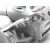 TOYOTA YARIS (NCP1/NLP1/SCP1) '2000 1.0 LINEA LUNA PLATA