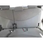TOYOTA YARIS (NCP1/NLP1/SCP1) '2000 1.0 LINEA LUNA PLATA