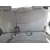 TOYOTA YARIS (NCP1/NLP1/SCP1) '2000 1.0 LINEA LUNA PLATA