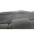 TOYOTA YARIS (NCP1/NLP1/SCP1) '2000 1.0 LINEA LUNA PLATA