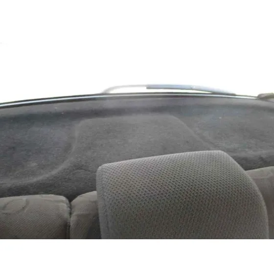 TOYOTA YARIS (NCP1/NLP1/SCP1) '2000 1.0 LINEA LUNA PLATA
