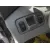 TOYOTA YARIS (NCP1/NLP1/SCP1) '2000 1.0 LINEA LUNA PLATA