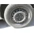TOYOTA YARIS (NCP1/NLP1/SCP1) '2000 1.0 LINEA LUNA PLATA