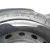TOYOTA YARIS (NCP1/NLP1/SCP1) '2000 1.0 LINEA LUNA PLATA