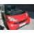 SMART COUPE SMART COUPE '2002 PURE ROJO 2000