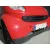 SMART COUPE SMART COUPE '2002 PURE ROJO 2000