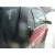 SMART COUPE SMART COUPE '2002 PURE ROJO 2000