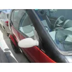 SMART COUPE SMART COUPE '2002 PURE ROJO 2000