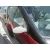 SMART COUPE SMART COUPE '2002 PURE ROJO 2000