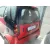 SMART COUPE SMART COUPE '2002 PURE ROJO 2000