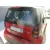SMART COUPE SMART COUPE '2002 PURE ROJO 2000