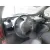 SMART COUPE SMART COUPE '2002 PURE ROJO 2000