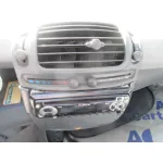 SMART COUPE SMART COUPE '2002 PURE ROJO 2000