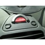 SMART COUPE SMART COUPE '2002 PURE ROJO 2000