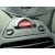SMART COUPE SMART COUPE '2002 PURE ROJO 2000
