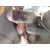 SMART COUPE SMART COUPE '2002 PURE ROJO 2000