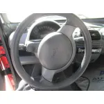 SMART COUPE SMART COUPE '2002 PURE ROJO 2000