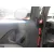 SMART COUPE SMART COUPE '2002 PURE ROJO 2000