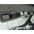 SMART COUPE SMART COUPE '2002 PURE ROJO 2000