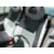 SMART COUPE SMART COUPE '2002 PURE ROJO 2000