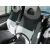 SMART COUPE SMART COUPE '2002 PURE ROJO 2000