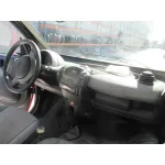 SMART COUPE SMART COUPE '2002 PURE ROJO 2000