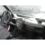 SMART COUPE SMART COUPE '2002 PURE ROJO 2000