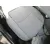 SMART COUPE SMART COUPE '2002 PURE ROJO 2000