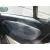 SMART COUPE SMART COUPE '2002 PURE ROJO 2000