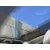 SMART COUPE SMART COUPE '2002 PURE ROJO 2000