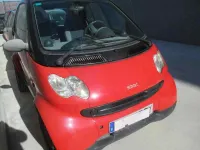 Imagen del vehículo