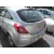 OPEL CORSA D OPEL CORSA D '2008 "111 YEARS" GRIS PLATA 2010
