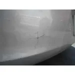 OPEL CORSA D OPEL CORSA D '2008 "111 YEARS" GRIS PLATA 2010