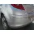 OPEL CORSA D OPEL CORSA D '2008 "111 YEARS" GRIS PLATA 2010