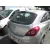 OPEL CORSA D OPEL CORSA D '2008 "111 YEARS" GRIS PLATA 2010