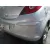 OPEL CORSA D OPEL CORSA D '2008 "111 YEARS" GRIS PLATA 2010